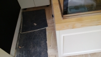 WP_20130422_010.jpg
